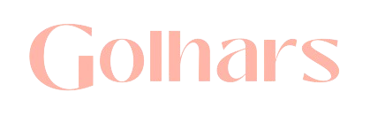 Golhars Logo